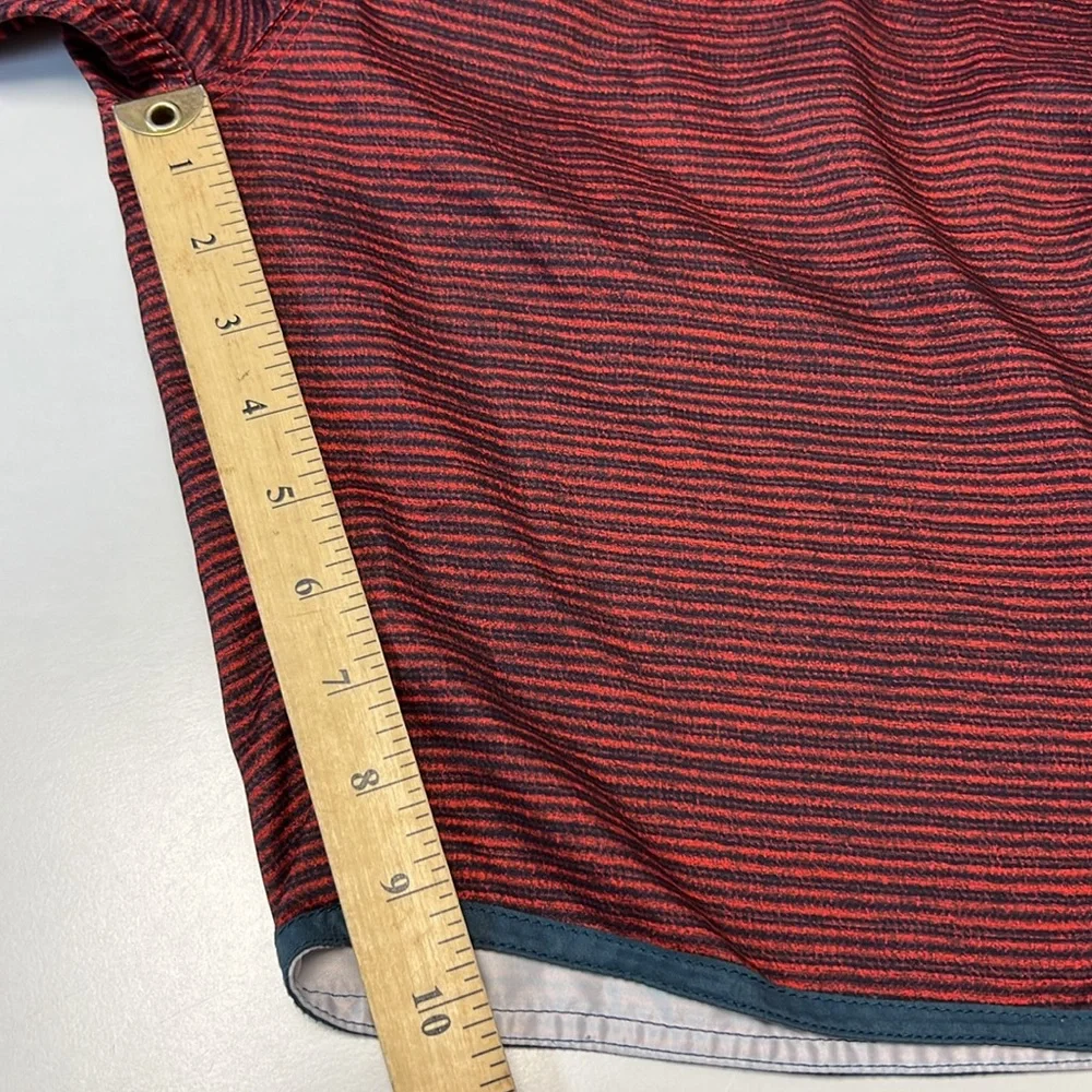 RVCA‎ swim
